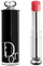 Ruž Dior Addict Hydrating Shine, 567 Rose Bobby, i rimbushshëm