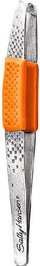 Pincetë Sally Hansen Twill