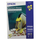 Letër fotografike Epson Premium Glossy Photo Paper, A4, 255g, 50 fletë