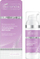 Kрем за лице Bielenda SupremeLab Pro Age Expert, против брчки, пептиден комплекс, 50 ml