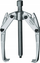 Çmontues me 2 krahë Gedore 8003250, 70x80 mm, çelik