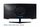 Monitor Samsung Odyssey G5 LC34G55TWWPXEN, 34", WQHD, 165Hz, i zi