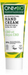 Krem për duar OnlyBio REGENERATING CBD OIL HAND CREAM TUBE 75ML