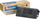 Toner Kyocera TK-3160 (1T02T90NL0), i zi