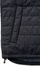 Jelek Carhartt Gilliam për burra, najlon Cordura, i zi