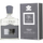 Eau de Parfum Creed Volume: 100 ml
