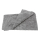 Lecke Mikrofiber One-daub 40x40cm