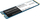 SSD TeamGroup MP33 2TB, M.2 2280, PCIe Gen3 x4 NVMe