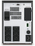 UPS APC Easy SMV 750VA, 525W