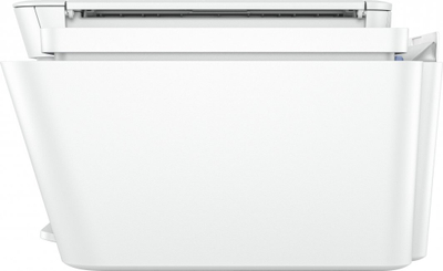 Printer HP DeskJet 4222e All-in-One Thermal inkjet A4 4800 x 1200 DPI 8.5 ppm Wi-Fi, i bardhë