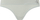 Mbathje Calvin Klein QF7090EANI