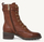 Çizme për femra Tamaris 25270-29-305-COGNAC, kafe
