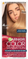 Bojë flokësh Garnier Color Sensation HL3 Brown Hair, ndriçuese, 1 copë
