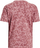 Bluzë për femra Under Armour, 2254573-30998155, M