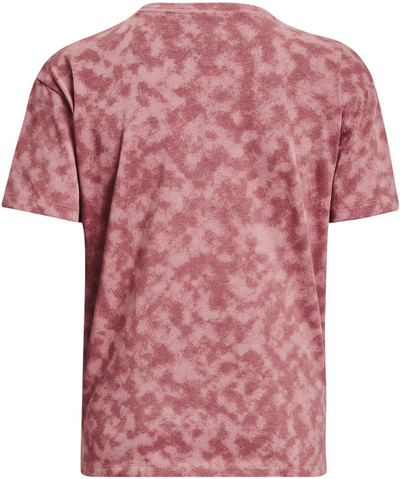 Bluzë për femra Under Armour, 2254573-30998155, M