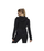 Trenerka Të Sipërme për Femra, ADIDAS - GS1351, XL