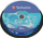 Disqe Verbatim CD-R, 700 MB, 52x, 10 copë