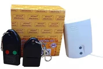Product Picture