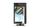 Monitor AOC 27P2Q, 27", 1920 x 1080, Full HD, 75 Hz, i zi