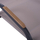 Shezllon HM5486.01 192×59×32 cm, gri