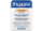 Solucion p?r buz? dhe faqe Mustela Nourish Stick, 9.2 g