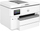 Printer multifunksion HP OfficeJet Pro 9730e, A3, me ngjyra, i bardhë