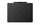 Tablet grafik Wacom Intuos CTL-6100K-B, 216 x 135 mm, USB, i zi