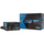 Furnizues energjie Seasonic G12 GC-650, 650W, 80 Plus Gold, i zi