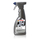 SONAX Pastrues I Fellneve Gel 500 ml