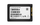 SSD Adata Ultimate SU800, 512GB, 2.5\", SATA III