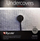 Сет лепливи елементи за лавалиер микрофон Rycote Undercover 065102, 30 дискови, сиви