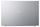 Laptop Acer Aspire 3 A317-53-31K7, 17.3", Intel Core i3-1115G4, 8GB RAM, 256GB SSD, argjendtë