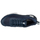 Atlete tenisi Wilson Rush Pro 4.5 Clay M, për burra, navy