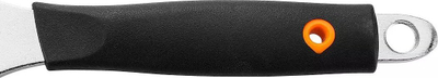 Çelës i rregullueshëm NEO 03-029, hapje 32mm, 250mm, dorezë gome