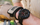 Orë e mençur Xiaomi Amazfit T-Rex