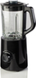 Blender për banak Gorenje B800GBK, 800W, enë xhami 1.5L, i zi