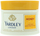 Krem flokësh Yardley me mjalt, 150g