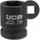 Kapak goditës JCB Impact, 1/2", 21mm, 6 kënde, Cr Mo