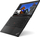 Laptop Lenovo ThinkPad T14 G4, 14", Intel Core i7 1360P, 16 GB RAM, 1 TB SSD, NVIDIA GeForce MX550, i zi