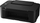 Printer multifunksional Canon PIXMA TS3750i, inkjet, Wi‑Fi, i zi