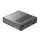 Mini PC MINISFORUM MS-01 Barebone, Core i9-13900H, 2x10G LAN, i zi