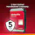 Disku i brendshëm HDD WD Red Pro NAS 18TB, 3.5", 7200 RPM