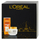 Set për flokë të thatë dhe të dëmtuar Loreal Paris