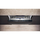 Pjatalarëse e integruar Siemens iQ500 SR65EX09ME, 45cm, 10 komplete, 44dB