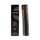 Filtrues uji Jungle Way Bamboo Carbon