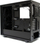 Kasë Fractal Design Define 7 PCGH Edition, Midi Tower