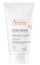 Krem ushqyes dhe mbrojtës për duar Avène, 50 ml