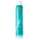Shkumë për flokë Moroccanoil 175 ml