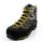 Këpucë malore Aku Trekker L.3 Gore Tex, Gore Tex, taban Vibram, për burra