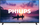 TV LED Philips 32PHS6050/12, 32", HD, Smart TV, i zi